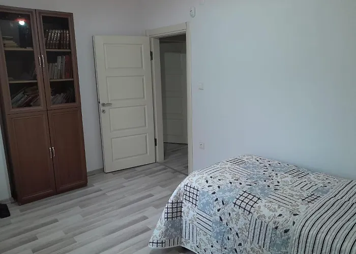 Dogan Suite