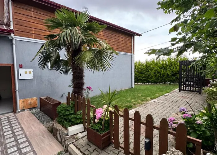 Sky Villas Hisar